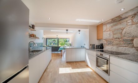 2 Bed in Gatehouse Of Fleet 2