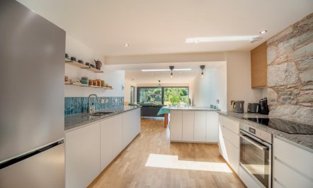 2 Bed in Gatehouse Of Fleet 8
