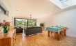 2 Bed in Gatehouse Of Fleet 6