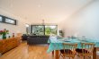 2 Bed in Gatehouse Of Fleet 5