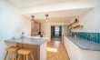 2 Bed in Gatehouse Of Fleet 7