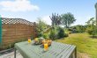2 Bed in Gatehouse Of Fleet 3