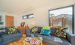 2 Bed in Gatehouse Of Fleet 9