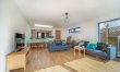 2 Bed in Gatehouse Of Fleet 1