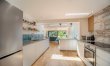 2 Bed in Gatehouse Of Fleet 8