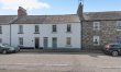 2 Bed in Gatehouse Of Fleet 4