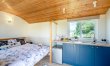 1 Bed in Ninfield 4