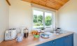 1 Bed in Ninfield 3