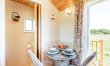 1 Bed in Ninfield 6