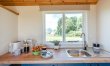 1 Bed in Ninfield 9
