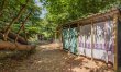 1 Bed in Ninfield 8