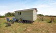 1 Bed in Ninfield 5