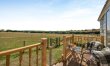 1 Bed in Ninfield 1