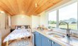 1 Bed in Ninfield 2