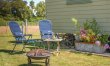 1 Bed in Ninfield 7
