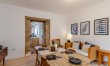 3 Bed in Amble 4