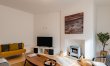 3 Bed in Amble 1