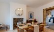 3 Bed in Amble 3