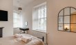 3 Bed in Amble 8
