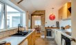 3 Bed in Amble 6
