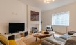 3 Bed in Amble 0