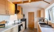 3 Bed in Amble 5