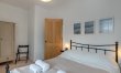 3 Bed in Amble 9