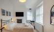 3 Bed in Amble 7
