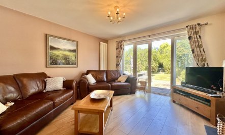 3 Bed in Braunton 7