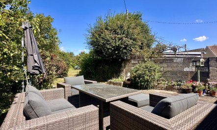 3 Bed in Braunton 2