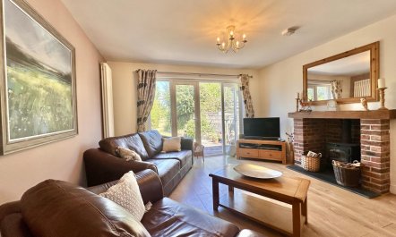 3 Bed in Braunton 8
