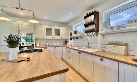 3 Bed in Braunton 6