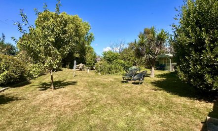 3 Bed in Braunton 3