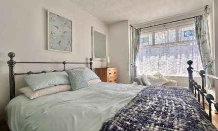 3 Bed in Braunton 9