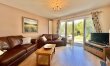 3 Bed in Braunton 7