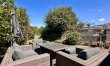 3 Bed in Braunton 2