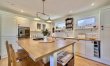 3 Bed in Braunton 5