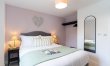 1 Bed in Newquay 1
