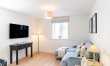 1 Bed in Newquay 6