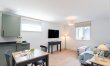 1 Bed in Newquay 5
