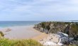 1 Bed in Newquay 4
