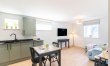 1 Bed in Newquay 8