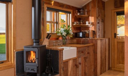 1 Bed in Wichenford 3