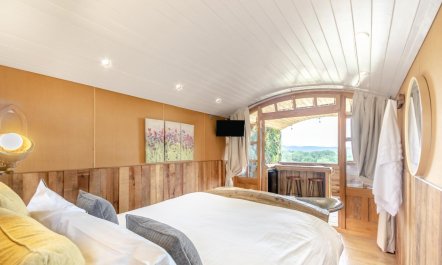 1 Bed in Wichenford 6