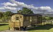 1 Bed in Wichenford 1