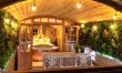 1 Bed in Wichenford 7