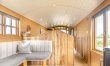 1 Bed in Wichenford 8