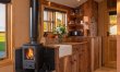 1 Bed in Wichenford 3
