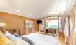 1 Bed in Wichenford 6