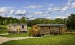 1 Bed in Wichenford 9
